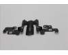 Lenovo 5H50S29170 HINGE Hinge R&L C 83JK