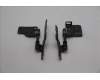 Lenovo 5H50S29172 HINGE HINGE L 83M3 (L+R)