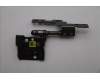 Lenovo 5H50S29172 HINGE HINGE L 83M3 (L+R)