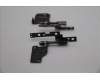 Lenovo 5H50S29172 HINGE HINGE L 83M3 (L+R)