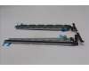 Lenovo 5H50S29173 HINGE Hinge R+L C 83JH