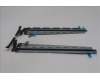 Lenovo 5H50S29173 HINGE Hinge R+L C 83JH