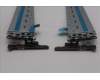 Lenovo 5H50S29173 HINGE Hinge R+L C 83JH