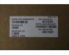 Lenovo 5H50S29176 HINGE Hinge W 21UY R+L