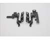 Lenovo 5H50S29176 HINGE Hinge W 21UY R+L