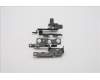 Lenovo 5H50S29176 HINGE Hinge W 21UY R+L