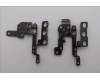 Lenovo 5H50S29177 HINGE Hinge W21US R+L
