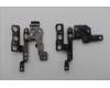 Lenovo 5H50S29177 HINGE Hinge W21US R+L