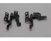 Lenovo 5H50S29177 HINGE Hinge W21US R+L
