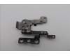 Lenovo 5H50S29177 HINGE Hinge W21US R+L