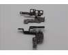 Lenovo 5H50S29177 HINGE Hinge W21US R+L