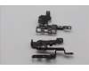 Lenovo 5H50S29177 HINGE Hinge W21US R+L