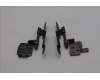 Lenovo 5H50S29180 HINGE HINGE L 83UU R+L