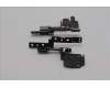 Lenovo 5H50S29180 HINGE HINGE L 83UU R+L