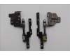 Lenovo 5H50S29183 HINGE HINGE L 83UT (L+R)