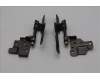 Lenovo 5H50S29183 HINGE HINGE L 83UT (L+R)