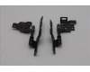Lenovo 5H50S29183 HINGE HINGE L 83UT (L+R)