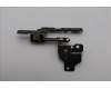 Lenovo 5H50S29183 HINGE HINGE L 83UT (L+R)