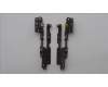 Lenovo 5H50S29184 HINGE HINGE L+R H 83TN