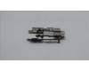 Lenovo 5H50S29184 HINGE HINGE L+R H 83TN