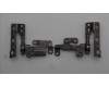 Lenovo 5H50S29186 HINGE Hinge R&L C 83SG
