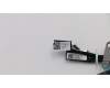 Lenovo 5H50S73108 HINGE Hinge L 81C4 IG W/Soundbar/UHD eDP