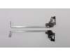 Lenovo 5H50S73121 HINGE Hinge B 81JW