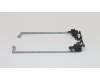 Lenovo 5H50S73121 HINGE Hinge B 81JW