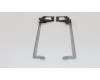 Lenovo 5H50S73121 HINGE Hinge B 81JW