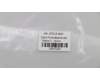 Lenovo 5H50S73123 HINGE Hinge W 81J0