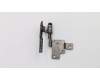 Lenovo 5H50S73127 HINGE HINGE C 81MH R+L W/O TOUCH