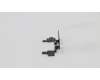 Lenovo 5H50S73127 HINGE HINGE C 81MH R+L W/O TOUCH