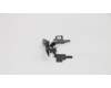 Lenovo 5H50S73128 HINGE HINGE C 81MQ R+L W/O Touch