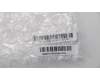 Lenovo 5H50S73129 HINGE HINGE C 81MH R+L W/TOUCH