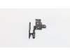 Lenovo 5H50S73130 HINGE HINGE C 81MQ R+L W/ Touch