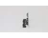Lenovo 5H50S73130 HINGE HINGE C 81MQ R+L W/ Touch