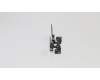 Lenovo 5H50S73130 HINGE HINGE C 81MQ R+L W/ Touch