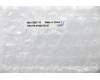 Lenovo 5H50S73132 HINGE FRU HINGE FE4A0 Hinge PL