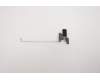 Lenovo 5H50S73136 HINGE FRU HINGE Hinge L+R
