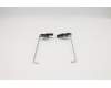 Lenovo 5H50S73136 HINGE FRU HINGE Hinge L+R