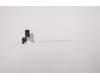 Lenovo 5H50S73136 HINGE FRU HINGE Hinge L+R