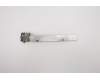 Lenovo 5H50S73138 HINGE FRU HINGE_HINGE_ASSY_ACC_PL