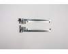 Lenovo HINGE FRU HINGE_HINGE_ASSY_ACC_PL para Lenovo ThinkPad L14 Gen 1 (20U1/20U2)