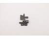 Lenovo 5H50S73139 HINGE FRU HINGE_HINGE_ASSY_AL