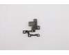 Lenovo 5H50S73140 HINGE FRU HINGE HINGE