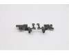 Lenovo 5H50S73140 HINGE FRU HINGE HINGE
