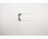Lenovo 5H50U26488 HINGE Hinge(L+R) B 81QB