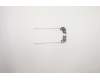 Lenovo 5H50U26488 HINGE Hinge(L+R) B 81QB