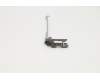 Lenovo 5H50U26488 HINGE Hinge(L+R) B 81QB