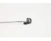 Lenovo 5H50U26488 HINGE Hinge(L+R) B 81QB